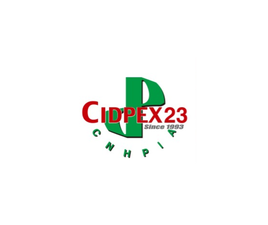 China International Disposable Paper EXPO 